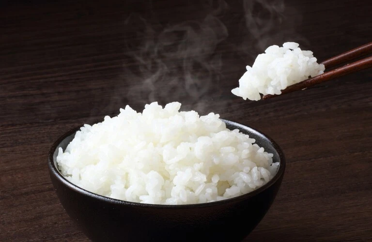 美味しい甘み | 米の通販ならはまちゃん米