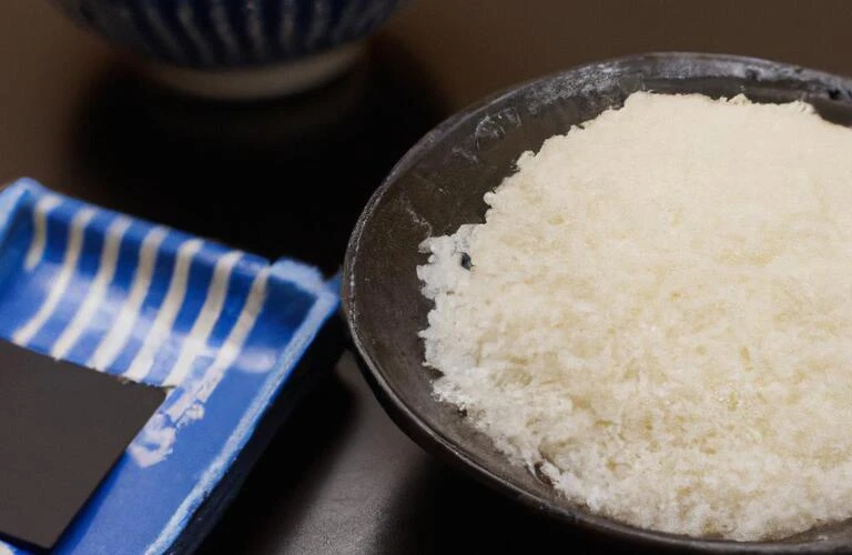 美味しさと安全性にこだわった
天のつぶやコシヒカリ、ひとめぼれを
お手軽にご購入いただけます！